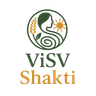 ViSV Shakti